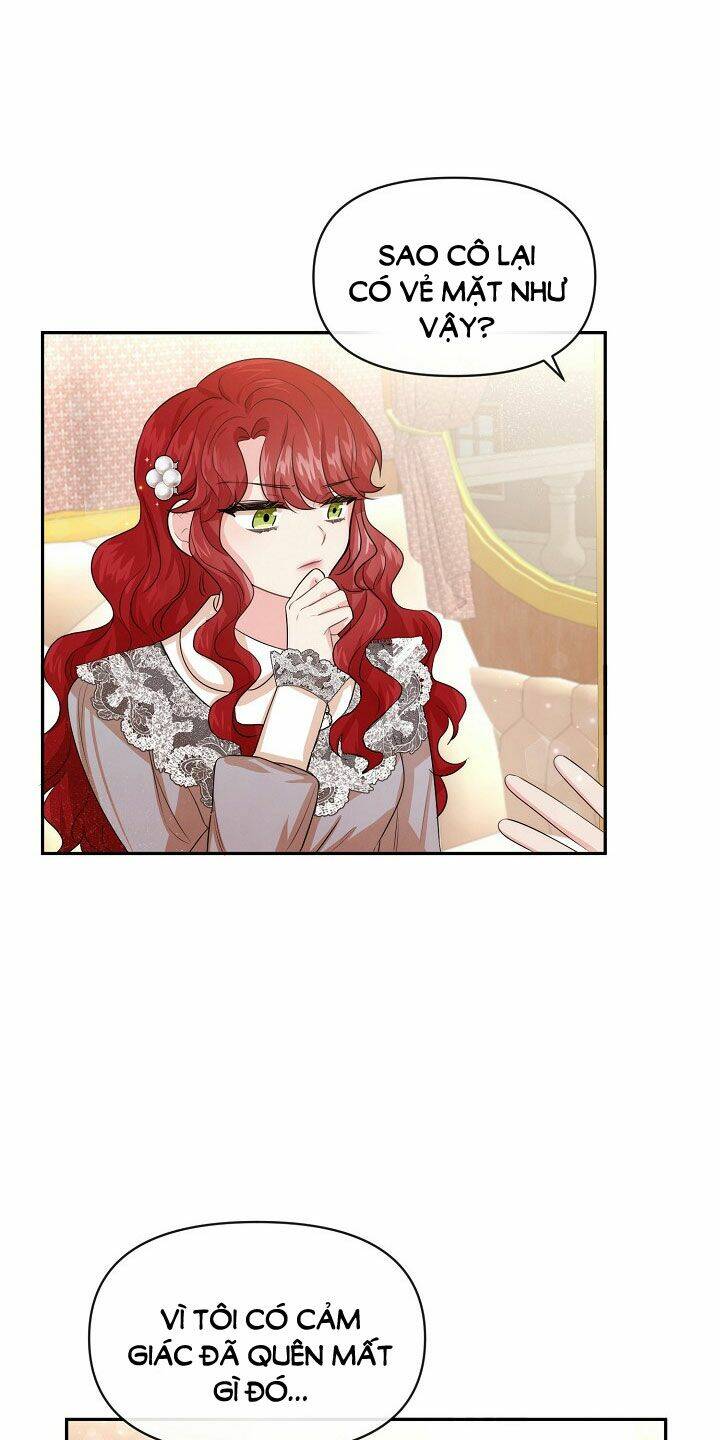 tiểu thư scarlet, em không muốn trả thù sao? chapter 54 40