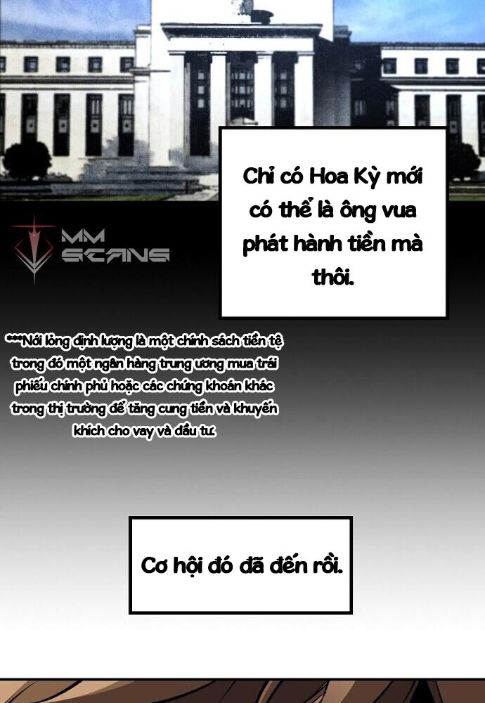 sự trở lại của huyền thoại chapter 31 44