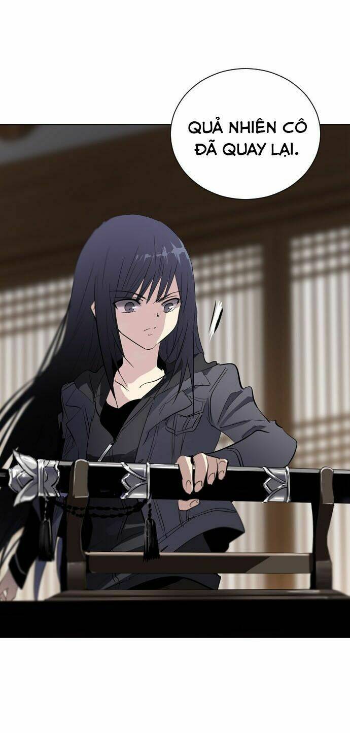 trò chơi thế kỉ chapter 5 79