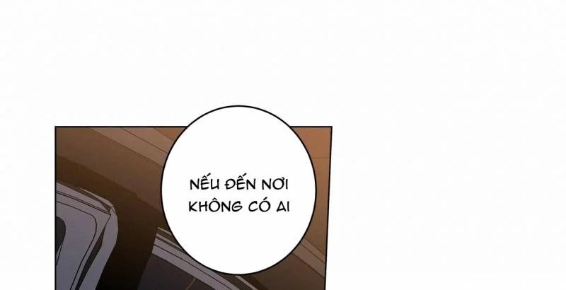 home five chapter 27 184