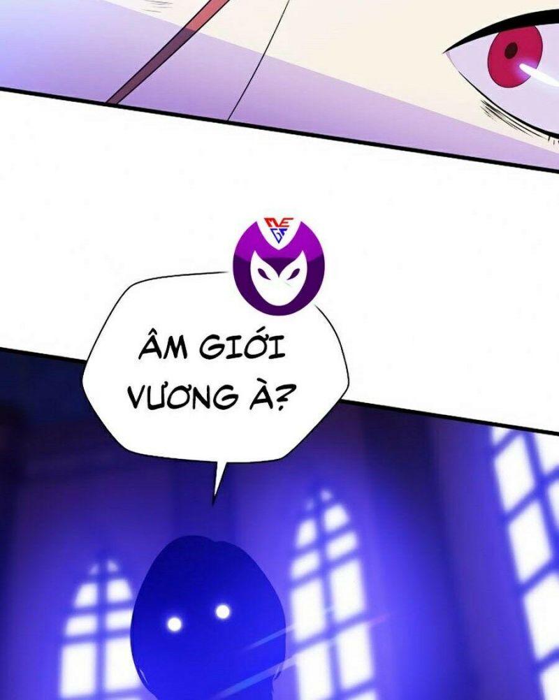 tiêu diệt đấng cứu thế chapter 55 43