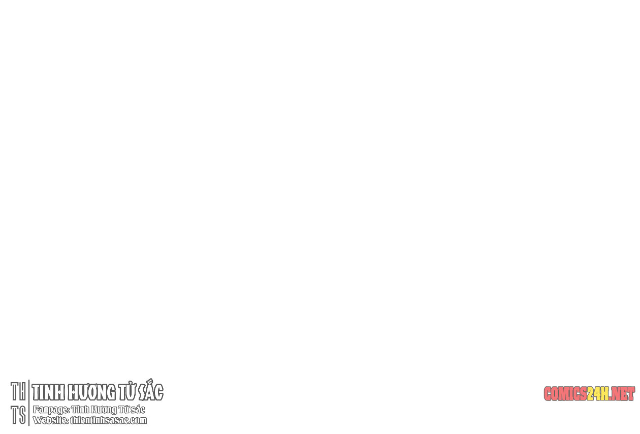 khi sát nhân biết yêu chapter 23 163