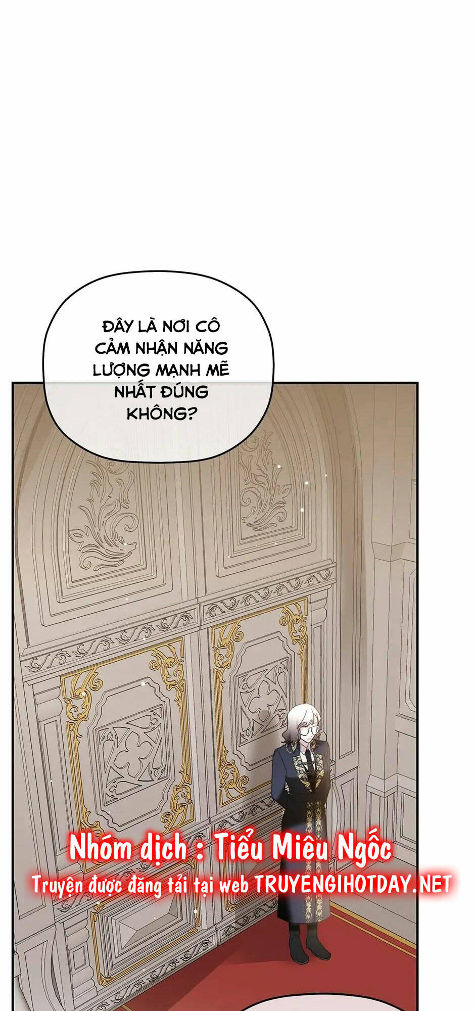 hoàng tử chuyển sinh trở thành người mạnh nhất thế giới nhờ vào sự hiểu biết về bug chapter 79 61