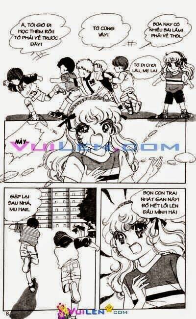 khi con gái gặp con trai chapter 1 9