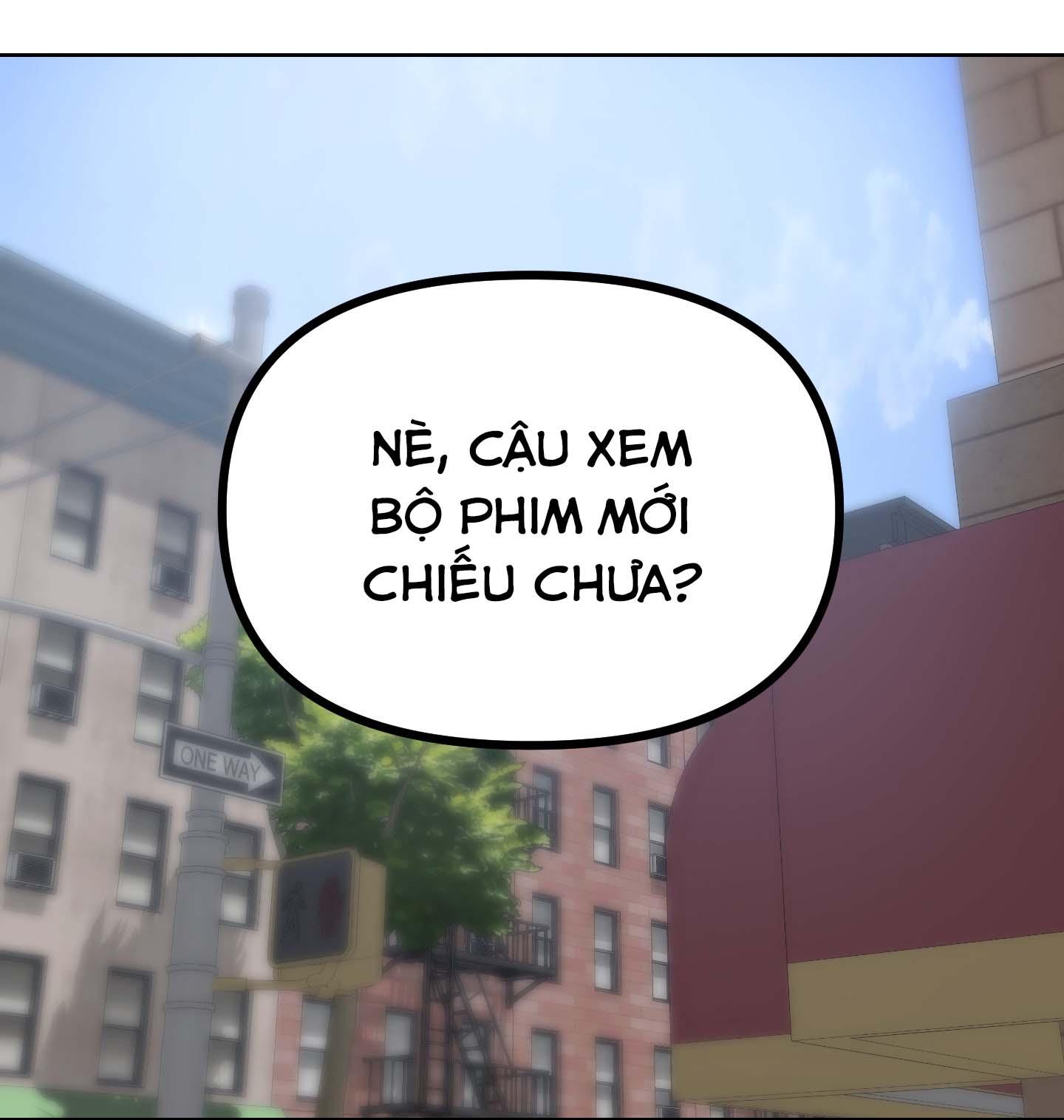 thỏ nhỏ xuất tinh trong 3 giây chapter 7 107