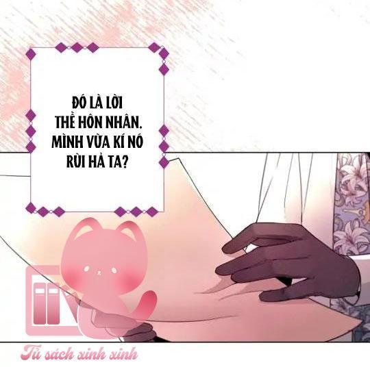 tiểu thư crystal là nam nhân chapter 4 4