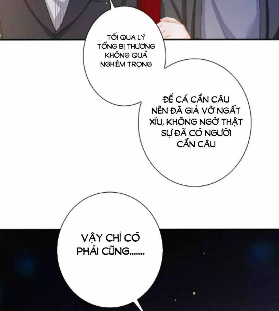 tiệm may luyến sắc chapter 31 74