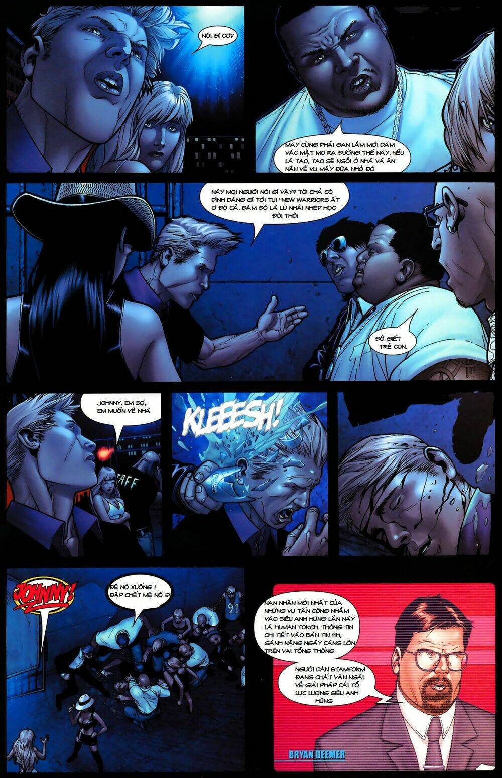 civil war full event chapter 7 17