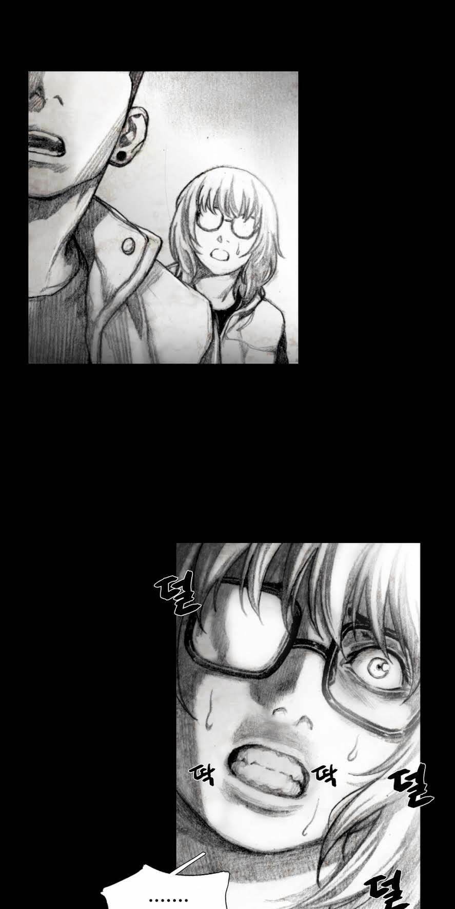 ngôi nhà của những búp bê chapter 18 44