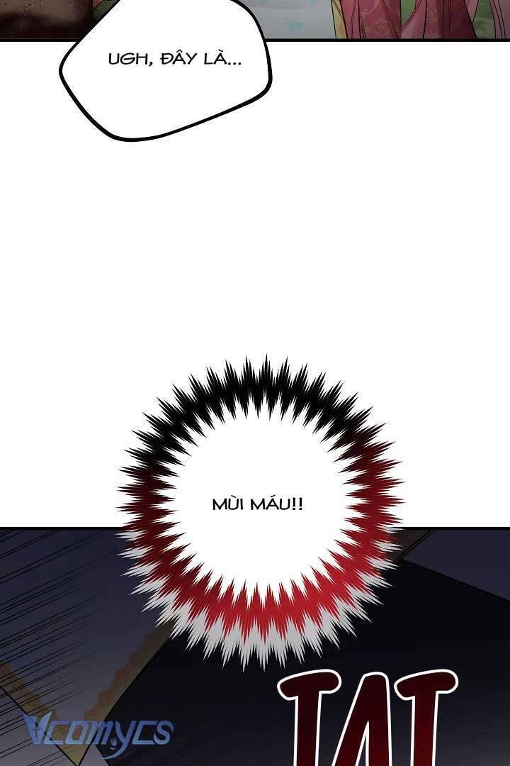 mê cung cám dỗ của emilone chapter 4 24