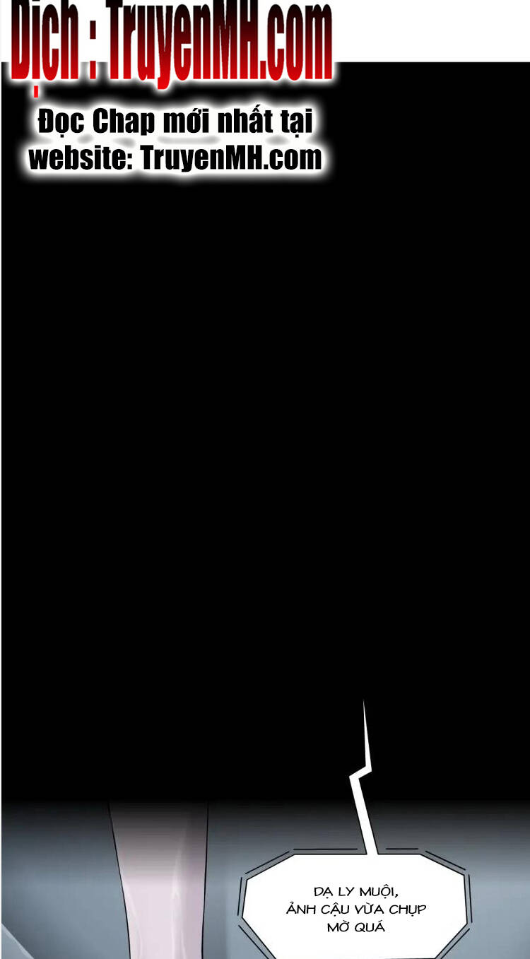 điêu khắc chapter 68 7