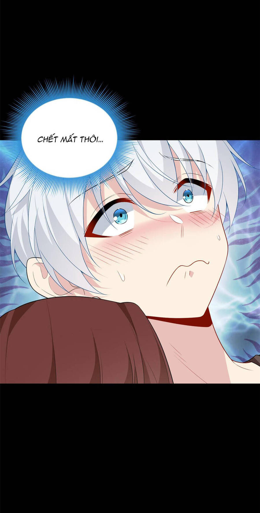 tôi ở thế giới khác dựa dẫm vào phụ nữ chapter 60 65