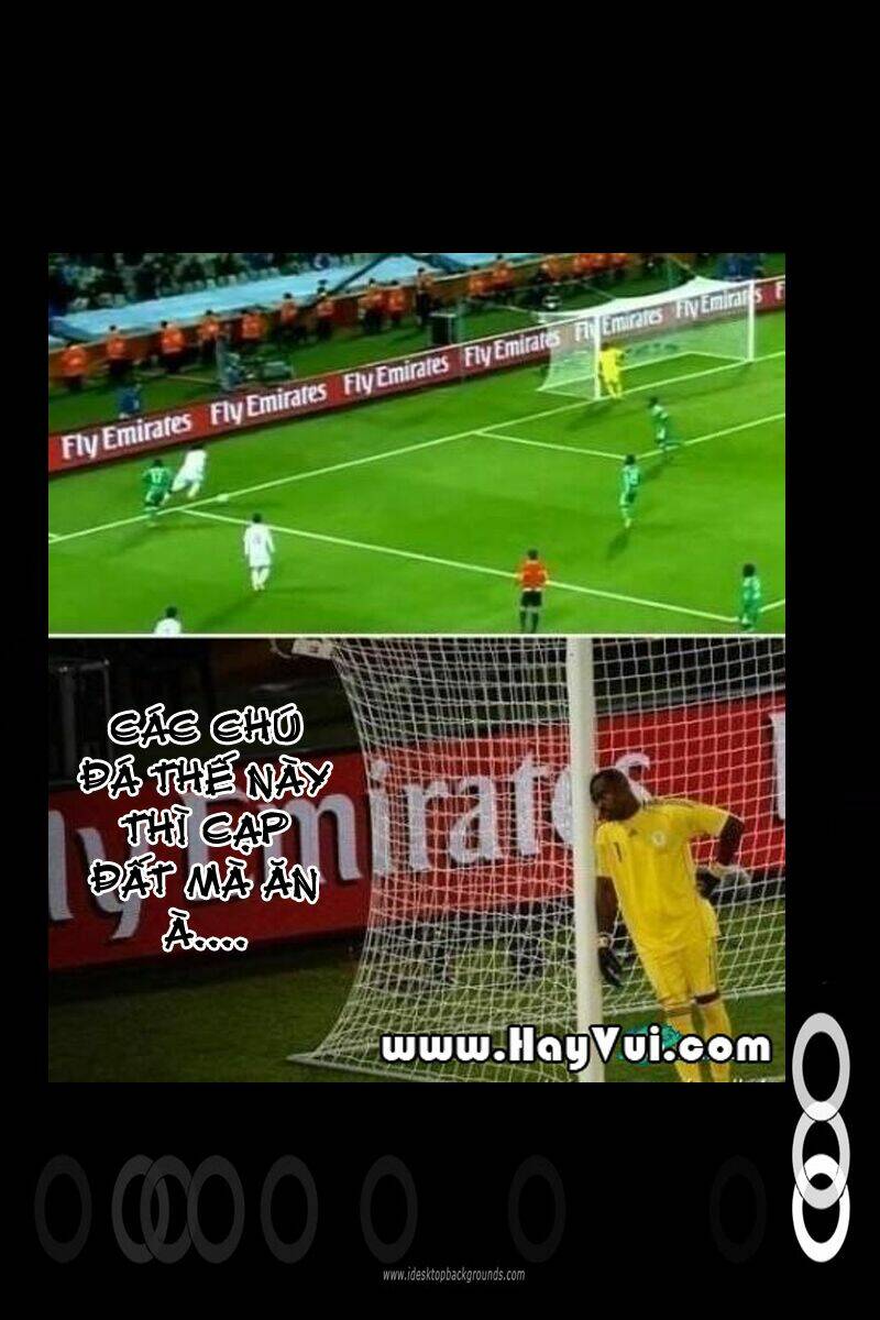 history's strongest disciple kenichi chapter 50 25