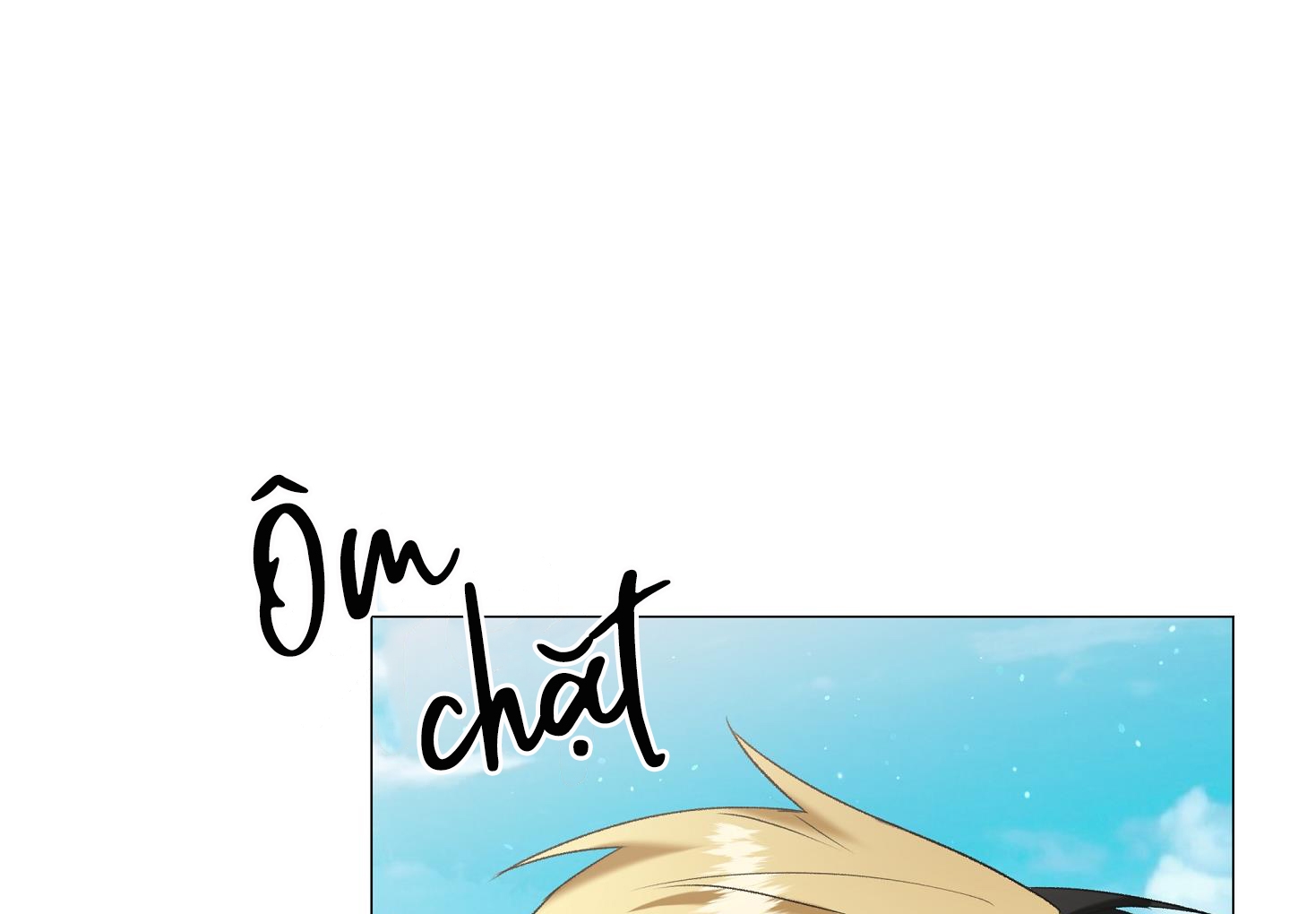 một ngày nọ, tôi được kẻ thù cầu hôn chapter 48 128