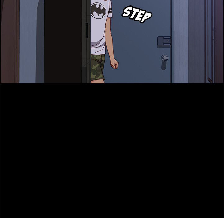 trợ lý chapter 30 19