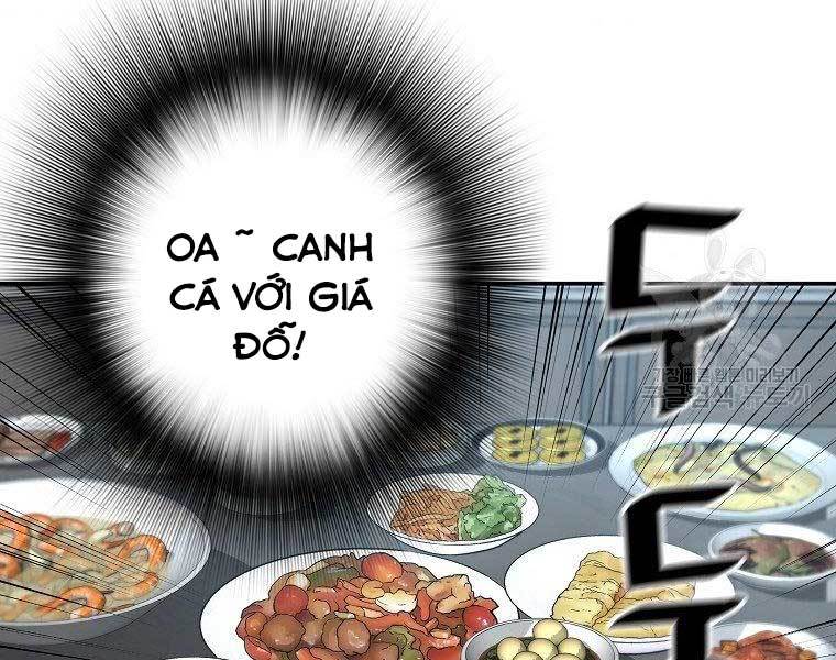 sự trở lại của huyền thoại chapter 49 109