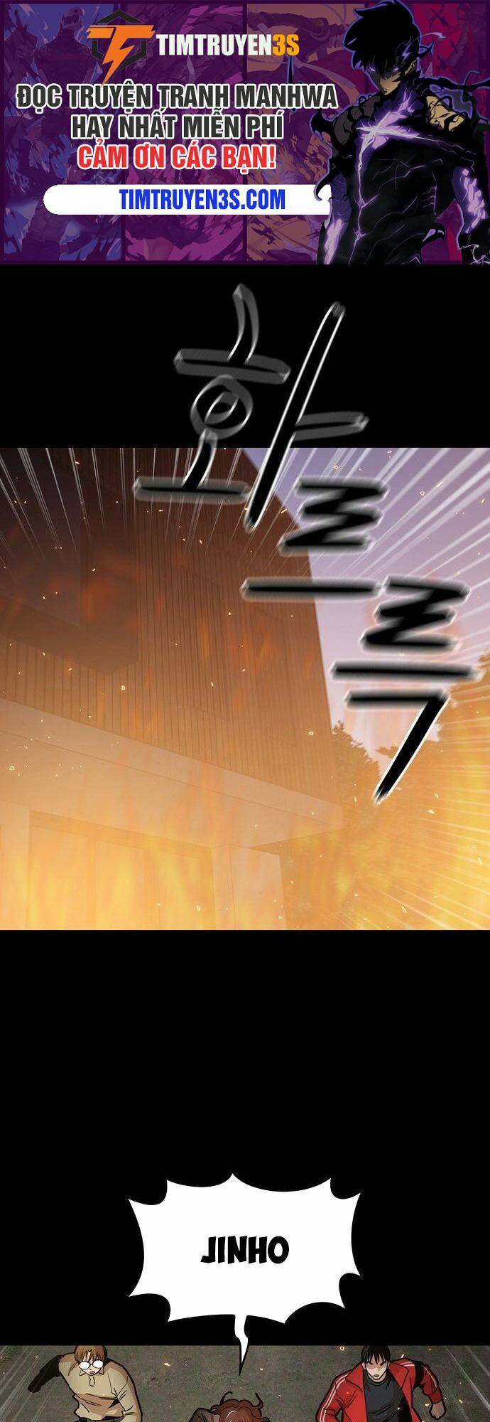 kỷ nguyên tàn bạo chapter 50 1