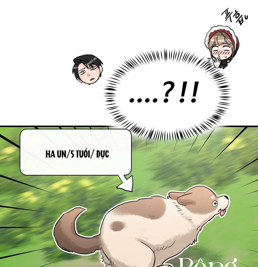 người thừa kế chapter 32 69