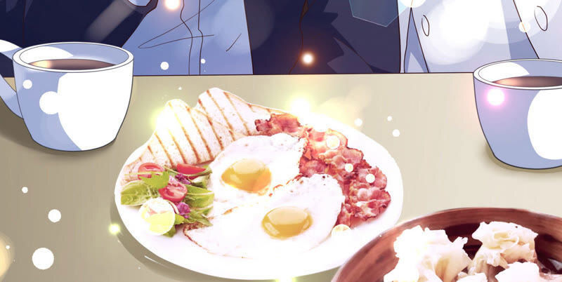 chiến lược lãng mạn của thịnh thiếu chapter 57 44