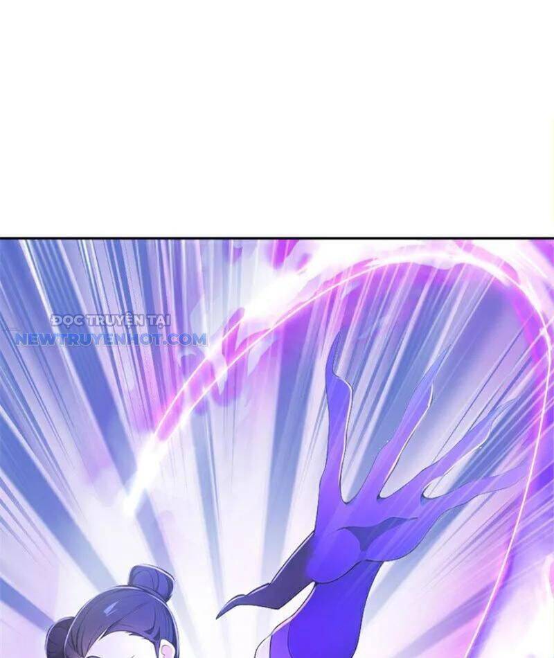 ta thực sự không muốn làm thần tiên chapter 117 2