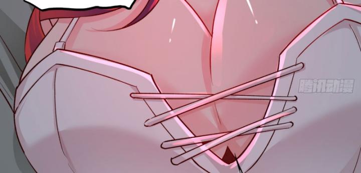 bắt đầu từ trăng đỏ chapter 155 31