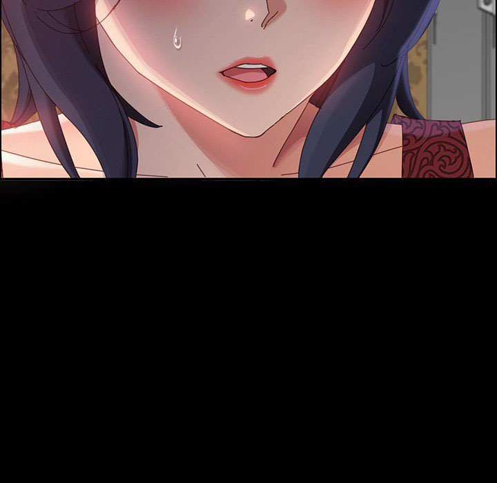 trợ lý chapter 36 118