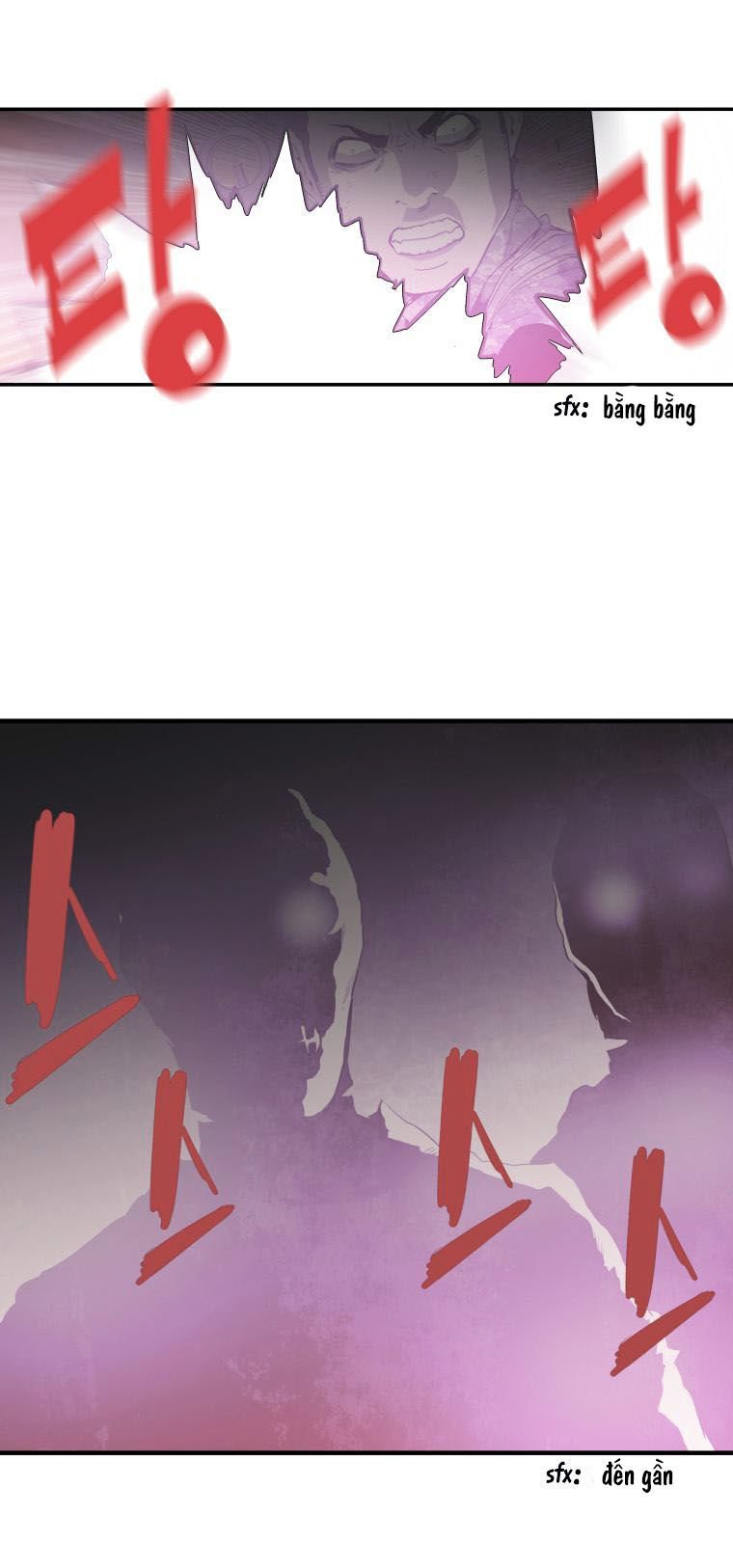 m.i.a - jakjeonjung siljong chapter 27 19