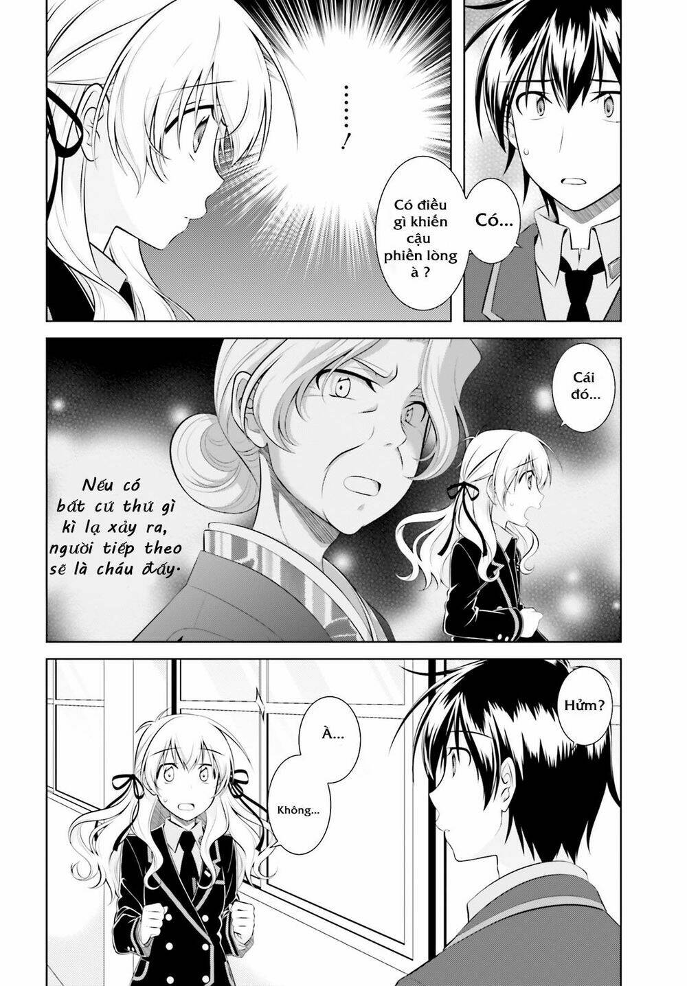 iris zero chapter 44 16