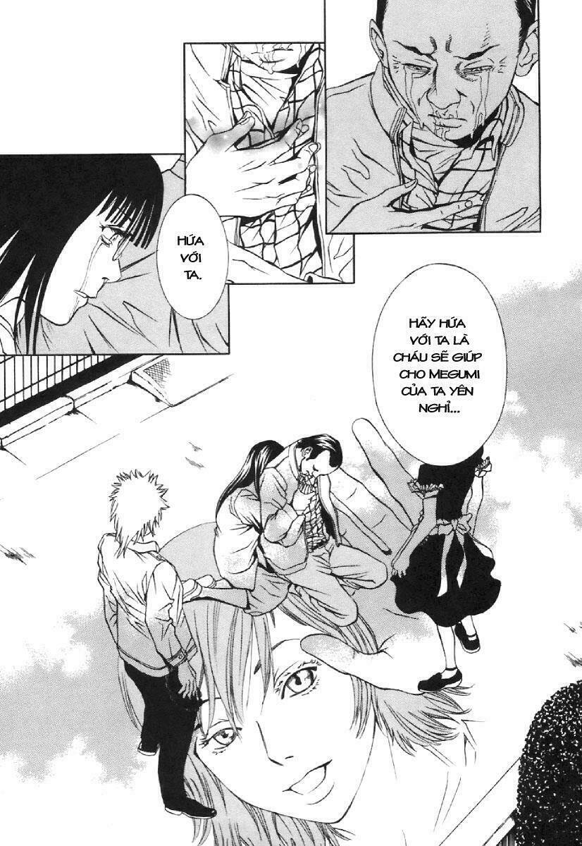 m.c.law chapter 6.2 12