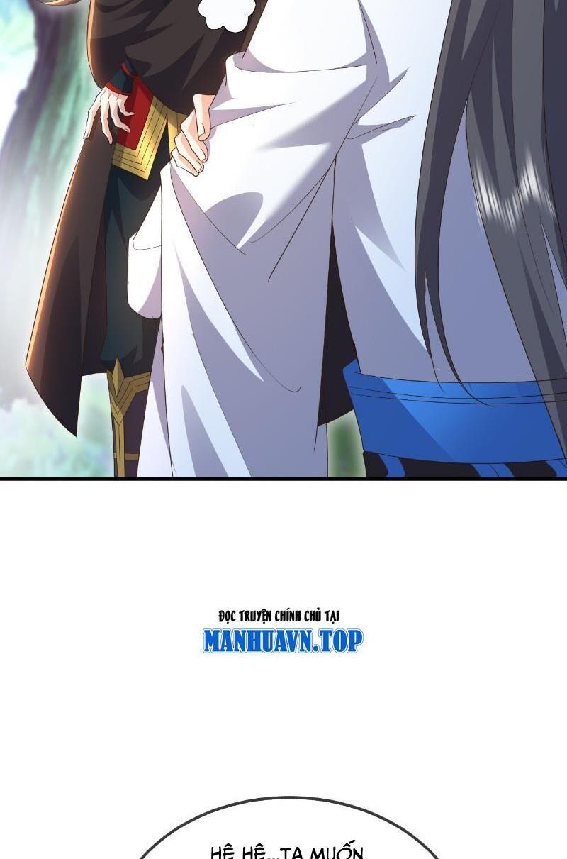 tiên võ đế tôn chapter 535 28