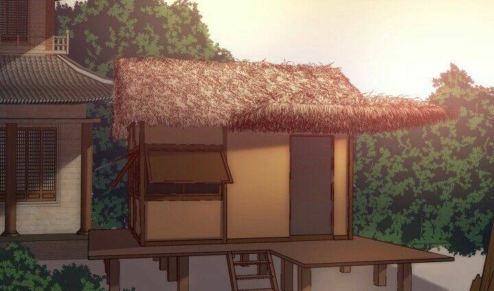 đô đốc đại nhân sủng thê kí chapter 5.2 30