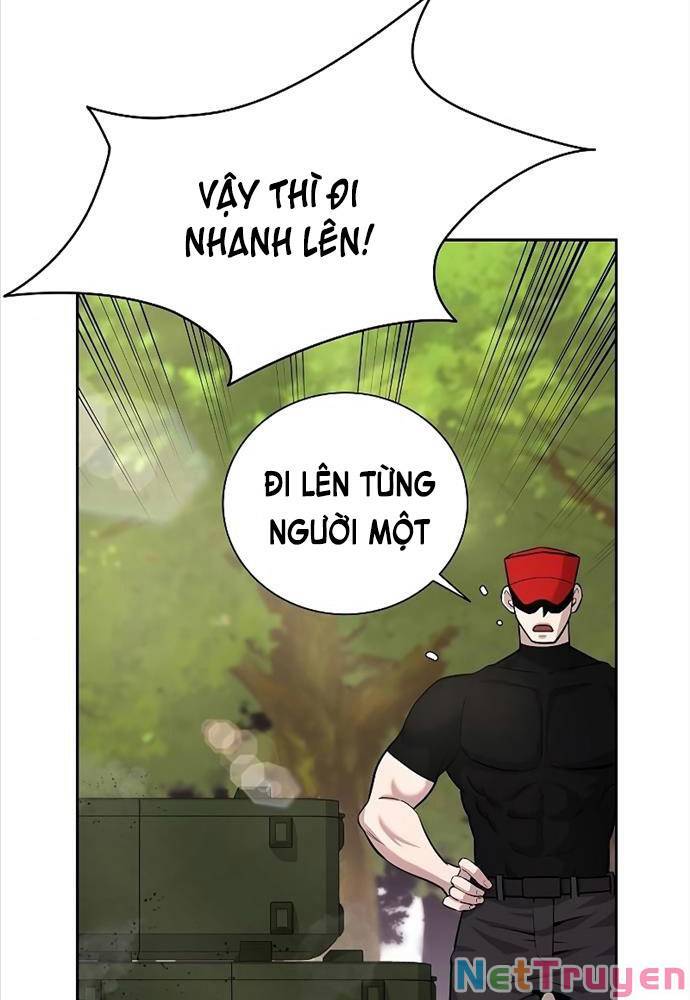 ma pháp sư hắc ám trở về để nhập ngũ chapter 5.1 11