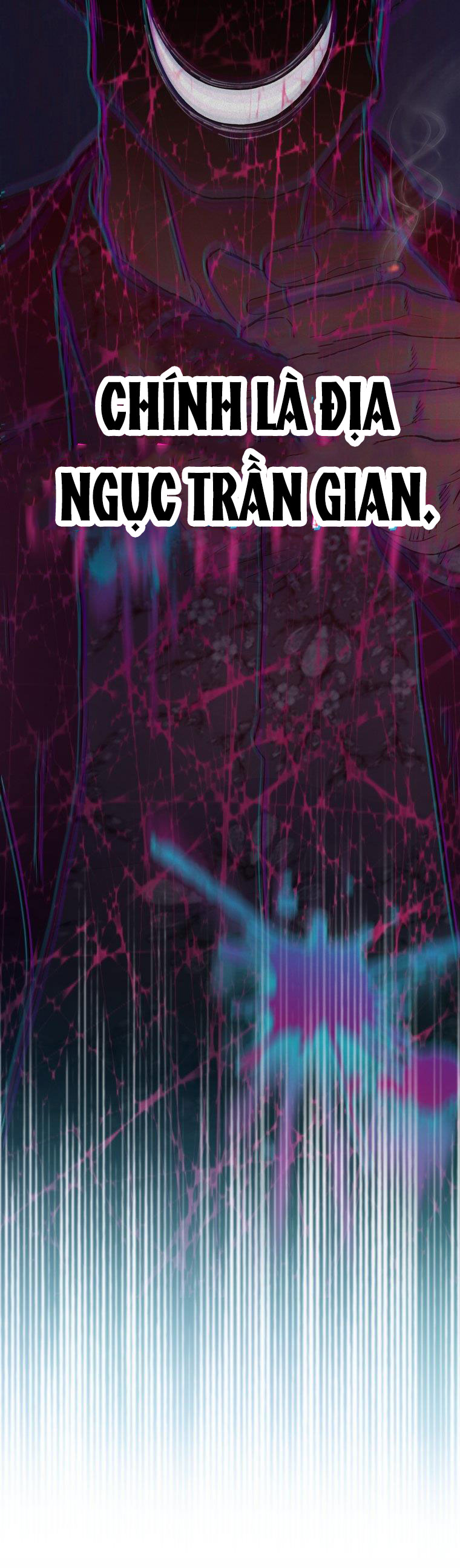 nữ nhân trợ giúp được yêu thích nhất chapter 5.2 3