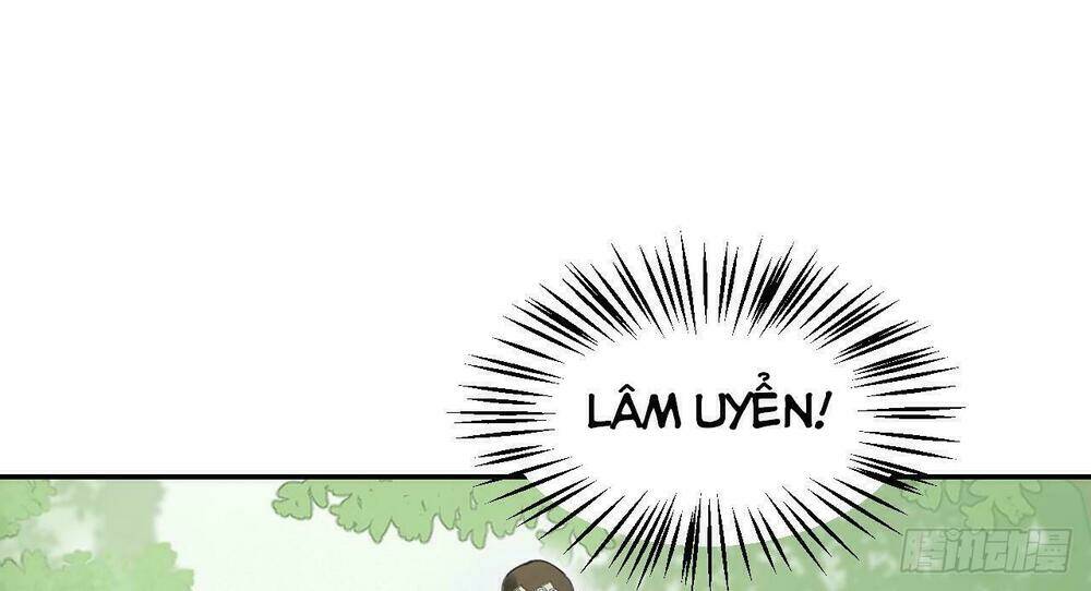 vương gia ba tuổi rưỡi của tôi chapter 13 102