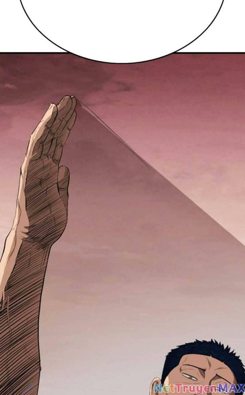 người xấu chapter 158 4