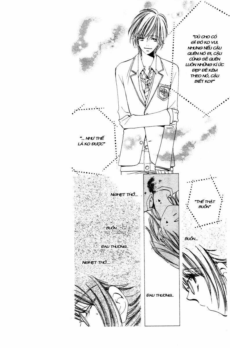 tổng hợp one shot. chapter 33 32