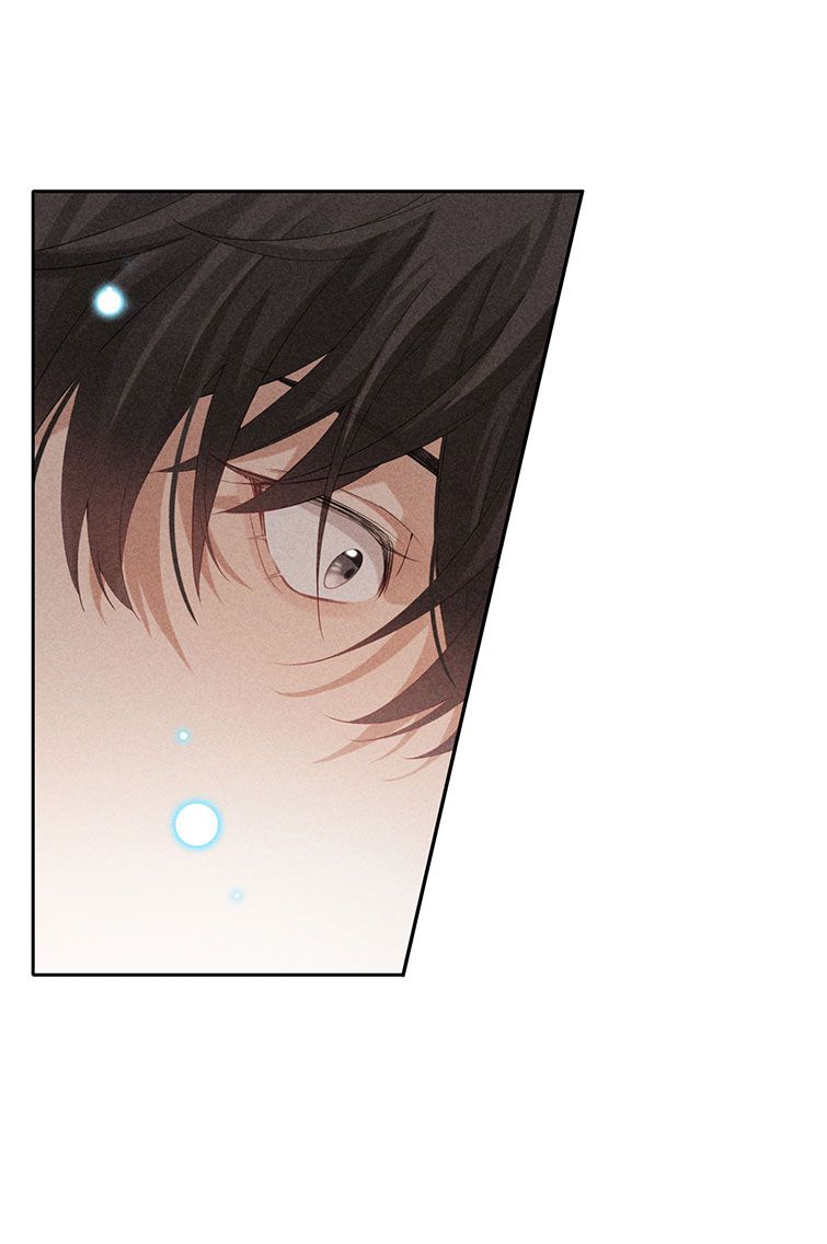 trò chơi săn mồi chapter 26 26