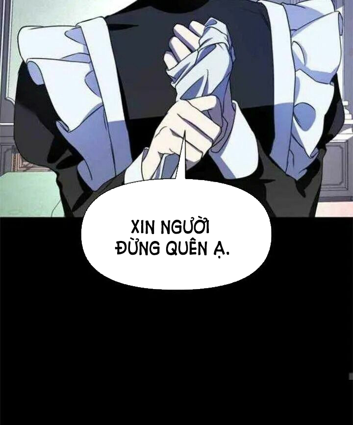 tôi muốn trở thành cô ấy dù chỉ là một ngày chapter 26 75