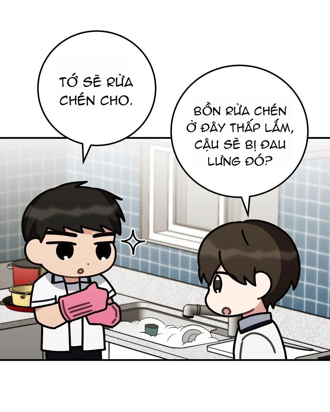 mảnh vụn chapter 6 25