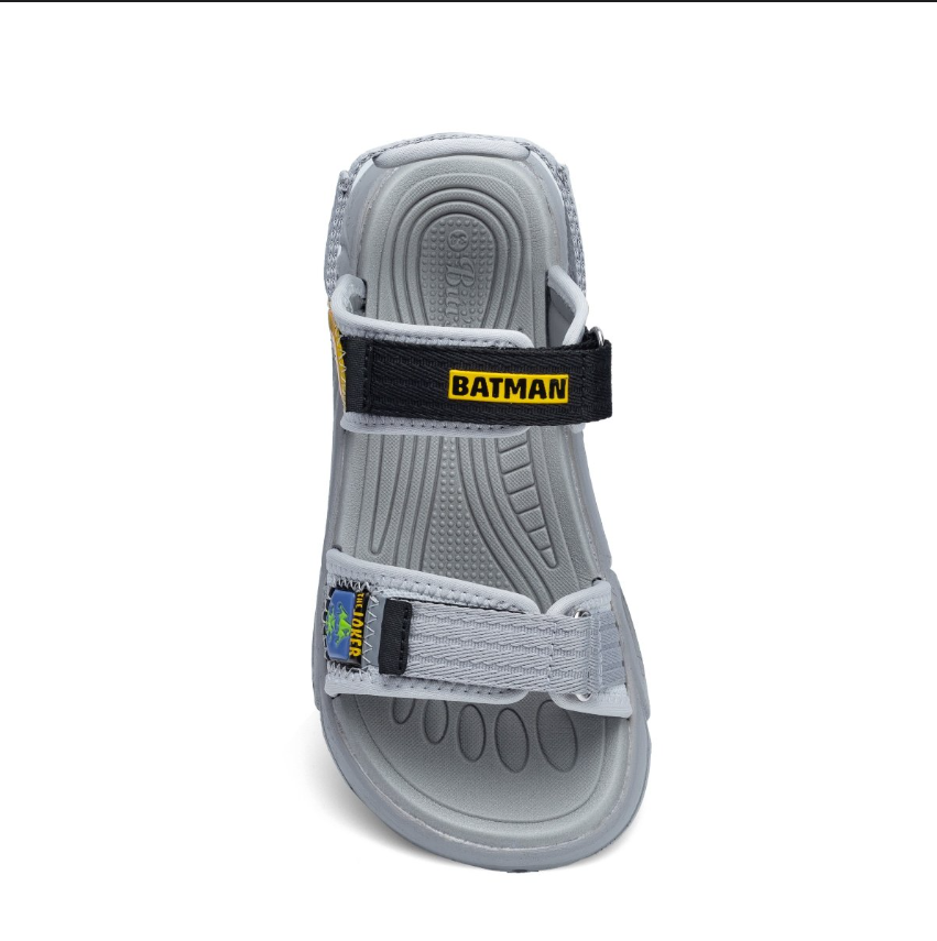Sandal Biti's bé trai (30-38)