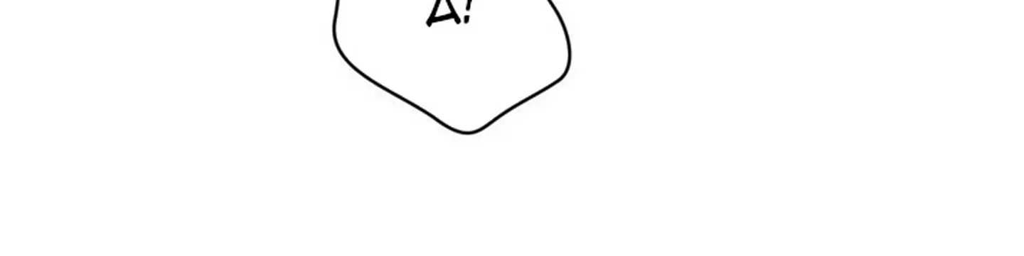 chuyện quái gì với giấc mơ đó vậy chapter 16 200