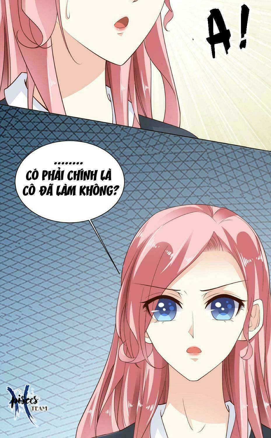 nữ nhân xin nhẹ nhàng chapter 34 22