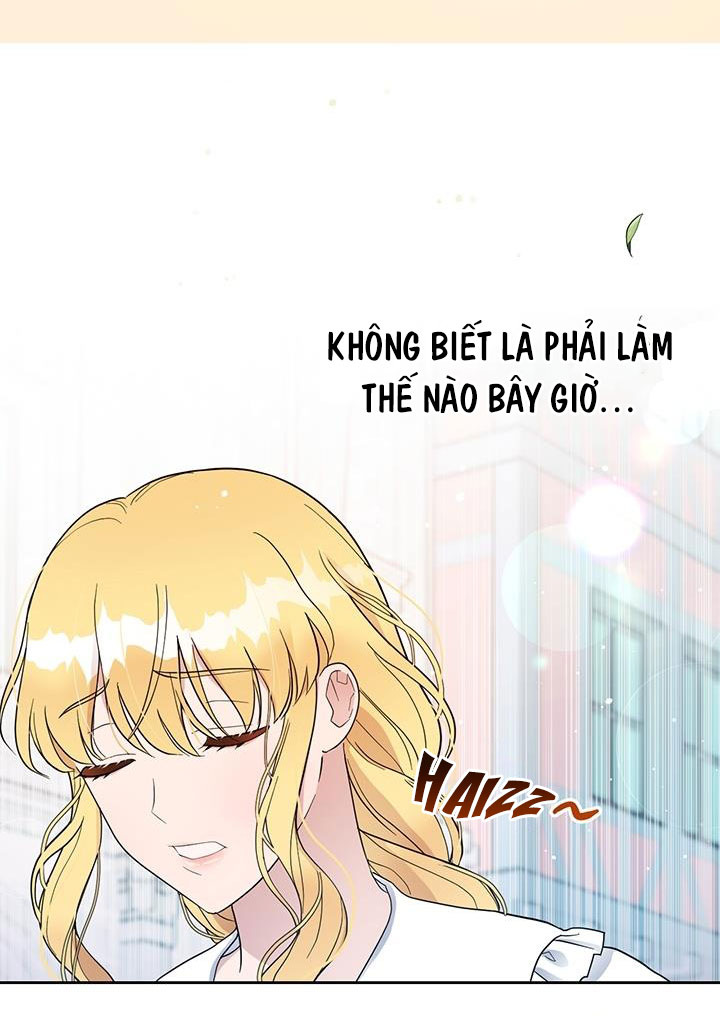 đây là cuộc hôn nhân lừa đảo chapter 4.1 10