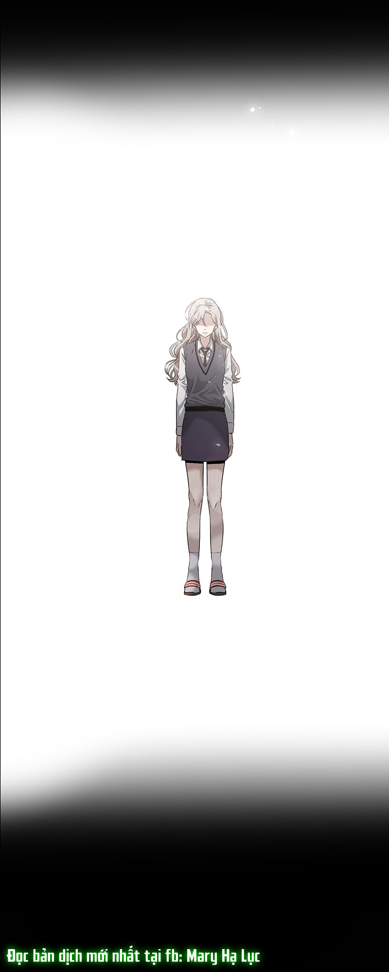 Tự Do Trong Mơ chapter 2.2 32