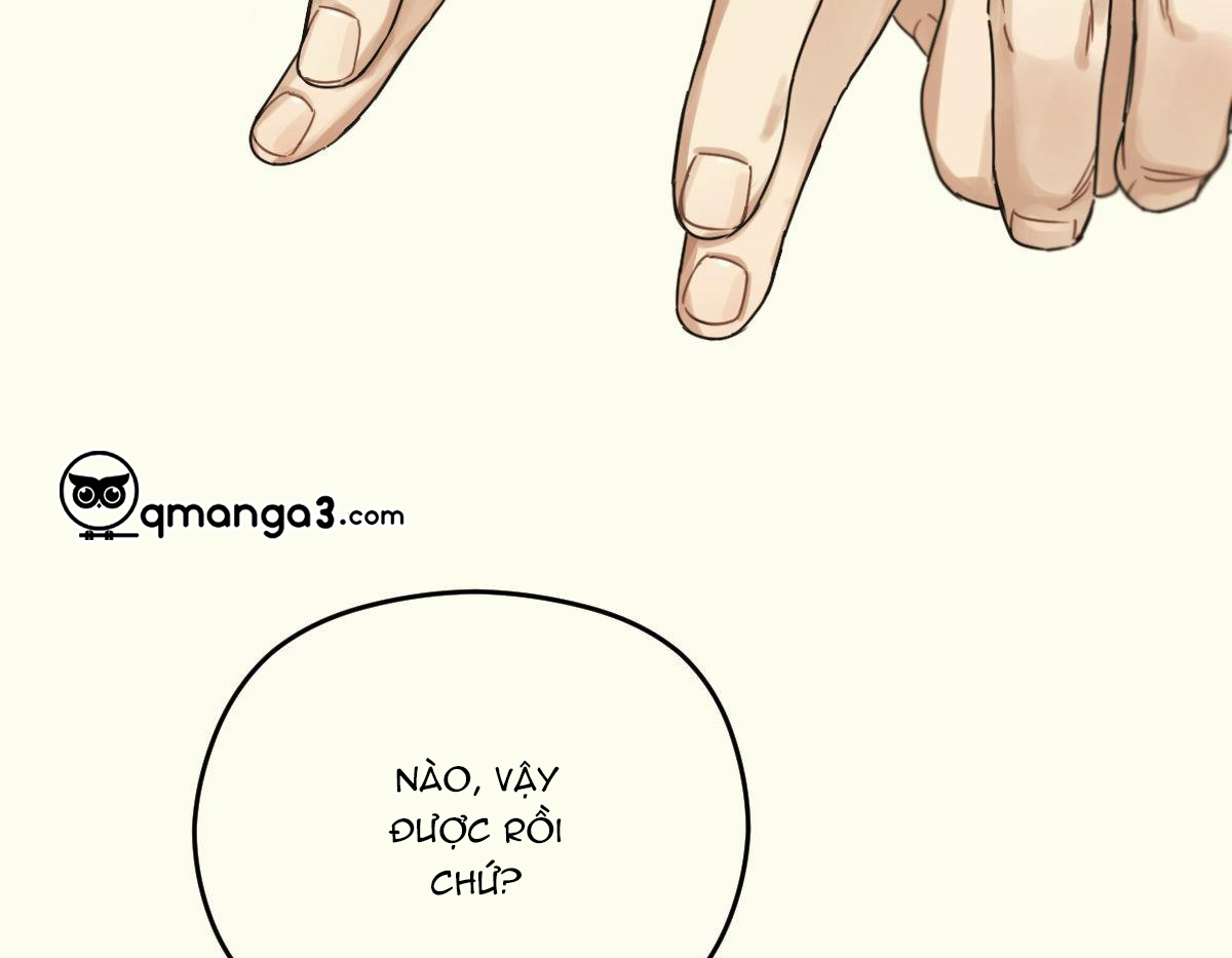 tương phùng chapter 16 158