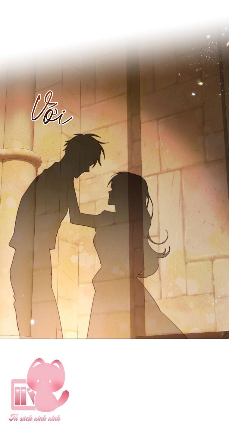 thế thì ta cứ trở thành kẻ ác thôi chapter 51 54