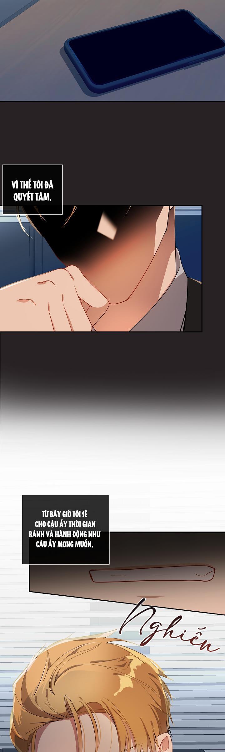 moralless chapter 23 21