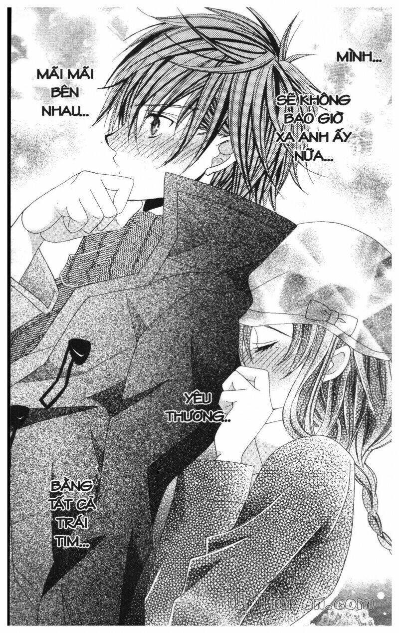 i love you suzuki chapter 14 131