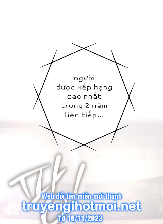 my demon - ác quỷ của tôi chapter 1.1 55