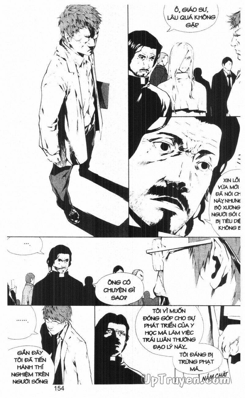 raiders chapter 33 9